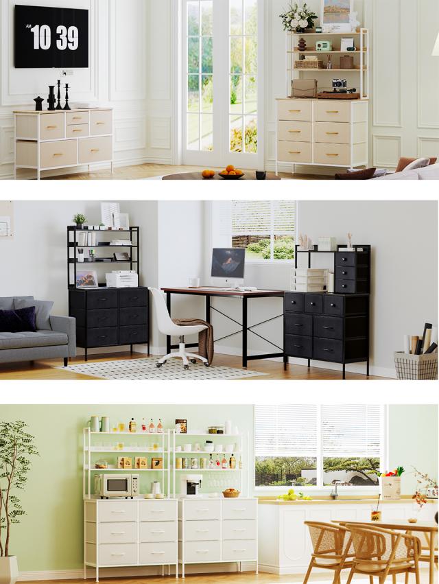 洋服 収納 チェスト ボックス 棚 衣装ボックス 収納ケース おしゃれ 収納タンス 収納ボックス 大容量 ハイチェスト チェスト 白 衣装ケース 4段 収納ケース 奥行45 収納 チェスト 衣装ケース 奥行40 収納家具 タンス 転倒防止 小物収納 引き出し ローチェスト 120cm幅 収納ケース・ボックス