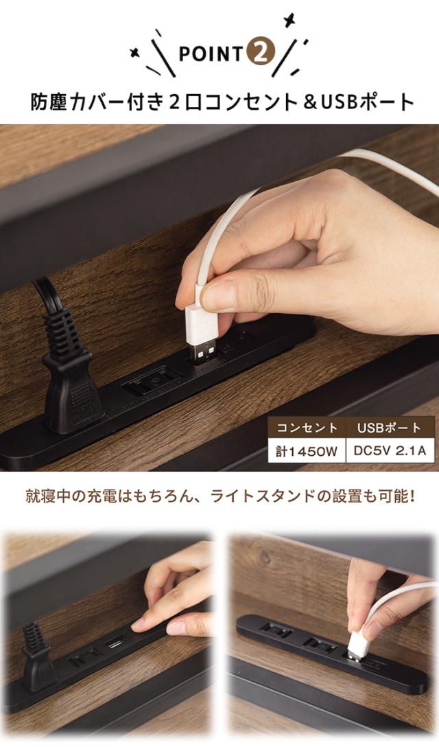 ベッドフレーム クイーン bed frame ベッド マットレス付き 床架 パイプベッド シングル ？人床 ロフトベッド セミダブル セミダブル フレーム bed frame single