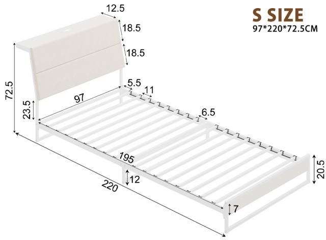 セミダブル ベッド ベッド 幅 継ぎ足し マットレス bed frame double ベッドフレーム 収納 マットレス付きベッド bed frame semi double ベッドダブル