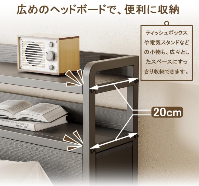 ベッドフレーム クイーン bed frame ベッド マットレス付き 床架 パイプベッド シングル ?人床 ロフトベッド セミダブル セミダブル フレーム bed frame single