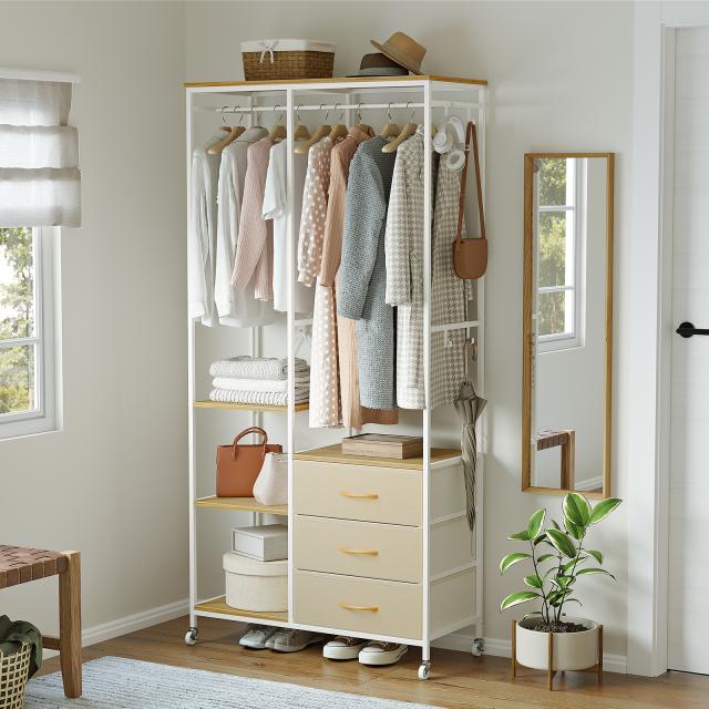 だんす リビング収納 洋服ダンス 収納 大容量 書類収納 子供用家具収納 衣服 収納 ダンス 衣装 衣類収納 チェスト 服 収納 ケース チェスト スリム 衣装 ケース 人気のタンス チェストランキング インテリア収納棚