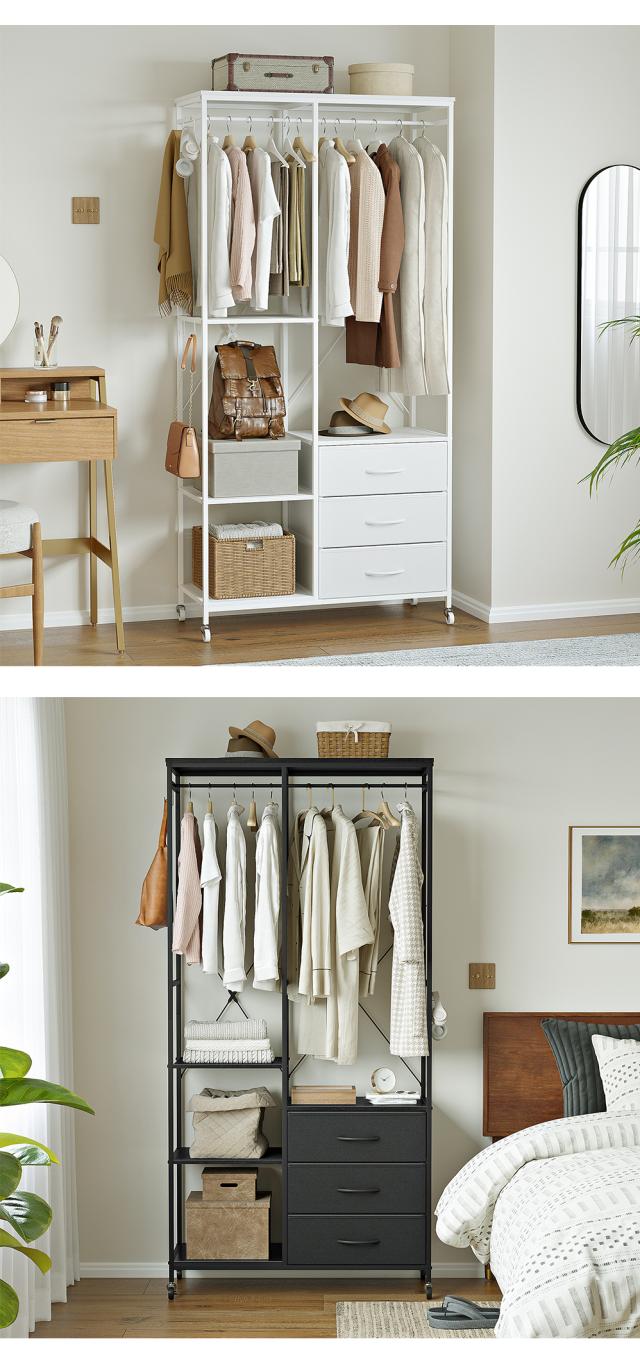 洋服 収納 チェスト ボックス 棚 衣装ボックス 収納ケース おしゃれ 収納タンス 収納ボックス 大容量 ハイチェスト チェスト 白 衣装ケース 4段 収納ケース 奥行45 収納 チェスト 衣装ケース 奥行40 収納家具 タンス 転倒防止 小物収納 引き出し ローチェスト 120cm幅 収納ケース・ボックス