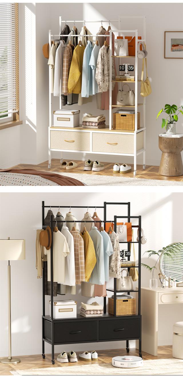 おしゃれハンガーラック シンプルハンガーラック モダンハンガーラック 北欧風ハンガーラック ミニマルハンガーラック インテリアハンガーラック ヴィンテージハンガーラック インダストリアルハンガーラック ナチュラルハンガーラック シンプル収納ラック