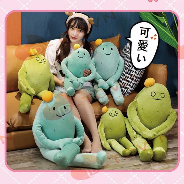 めちゃくちゃ可愛い女の子が毎晩抱いてたぬいぐるみ Amazon.co.jp: misakinoya 人形 ぬいぐるみ かわいい 女の子