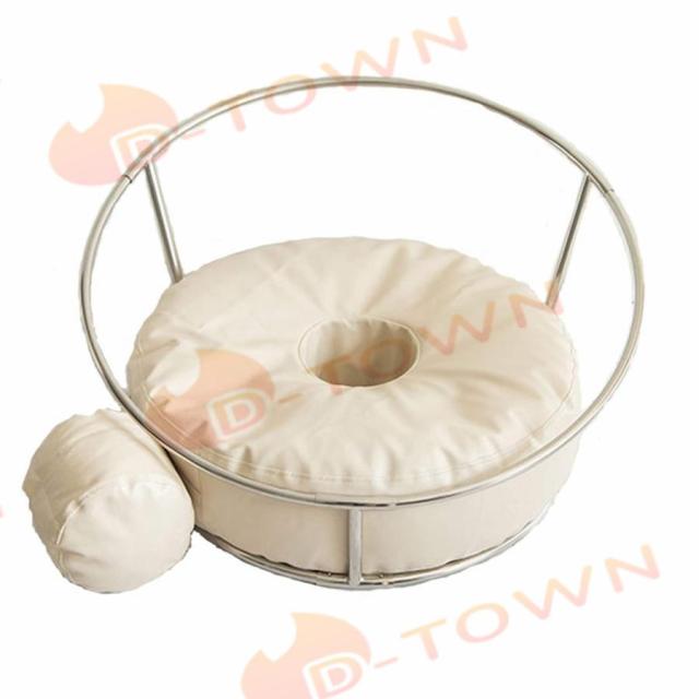 ビーンバック・ニューボーンフォト・撮影機材 楽天市場】ニューボーンフォト 新生児 撮影 道具 セット スタジオ