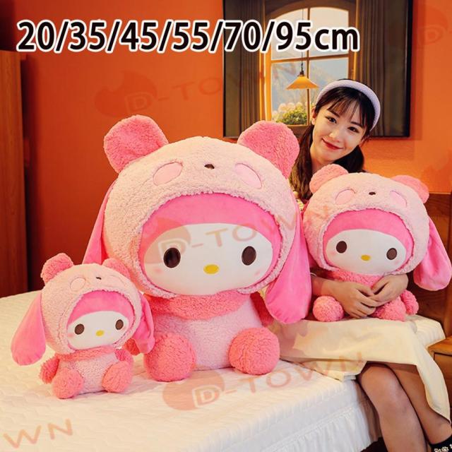 wano0831_1.jpg