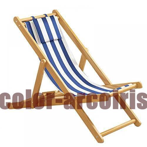 バルコニーチェア 折りたたみ式のバルコニーチェア アウトドアいす