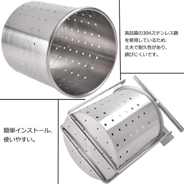 脱水機 手動 果汁しぼり器 野菜 絞り器 ハンドミキサー ろ過器 304ステンレス鋼机 家庭用  株式会社S＆L業務用 脱水機 手動 果汁しぼり器 野菜 絞り器 ハンドミキサー ろ過器 304