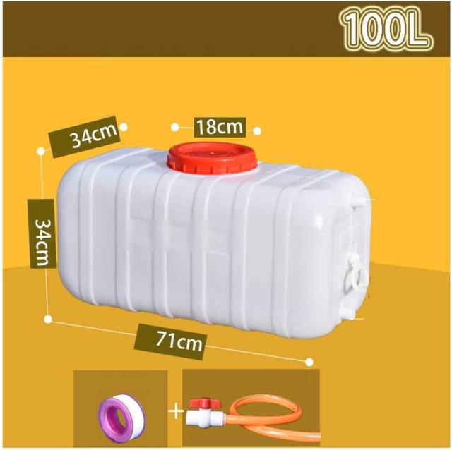 100L/150L&蛇口式コック付】ウォータータンク キャンプ 蛇口式 100L/150L&蛇口式コック付】ウォータータンク キャンプ 蛇口式