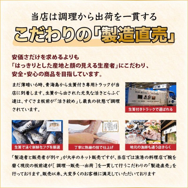 new製造直売