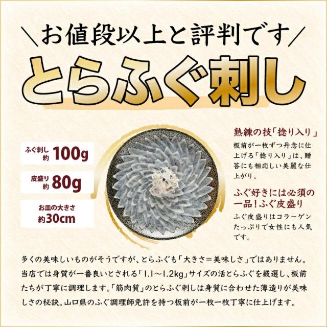 刺身30説明new