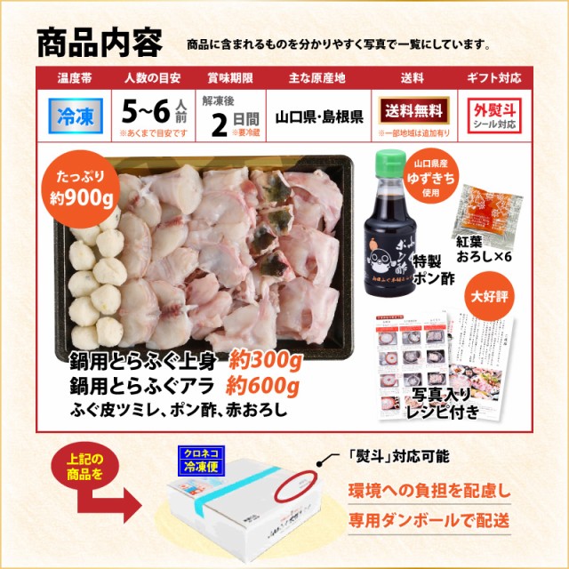 N6商品内容