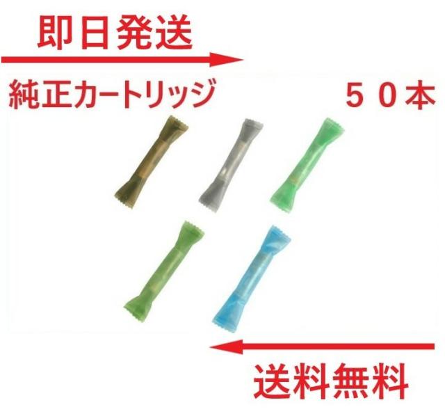 商品画像1