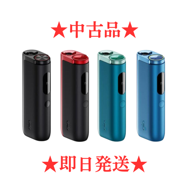 商品画像1