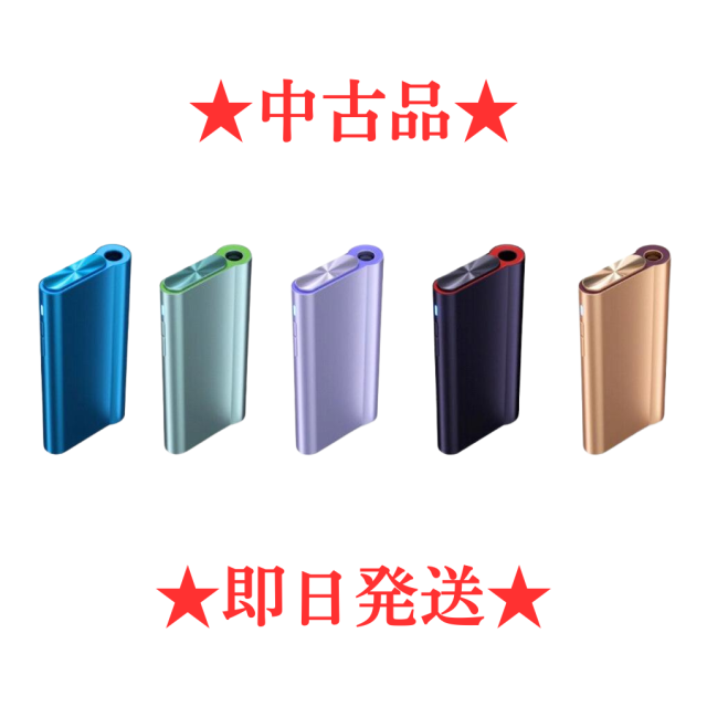 商品画像1