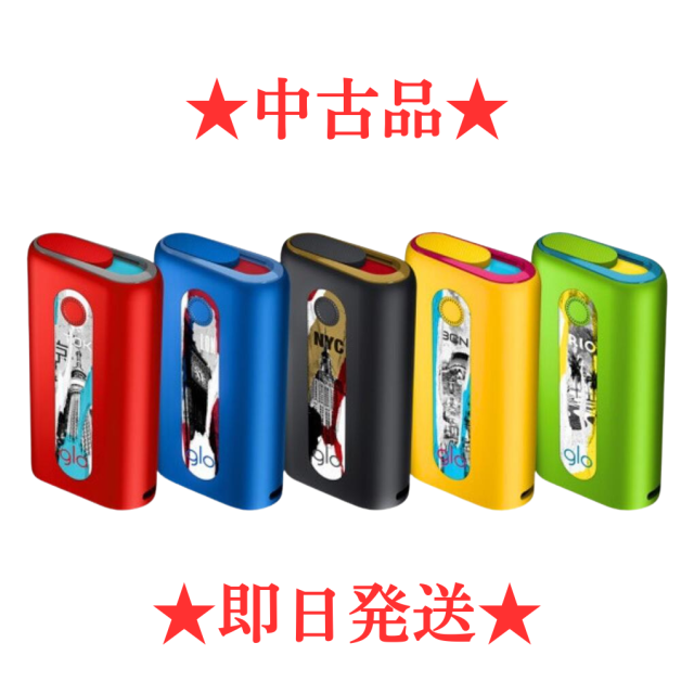 商品画像1