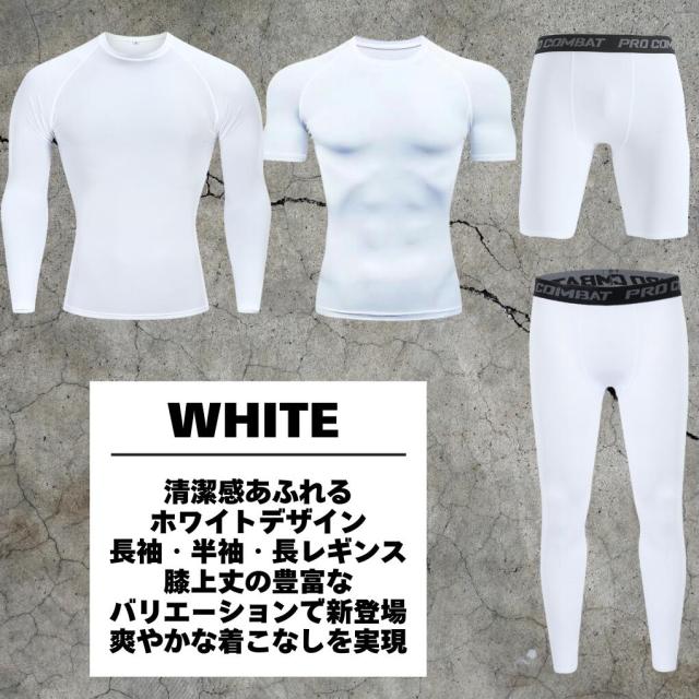 ★