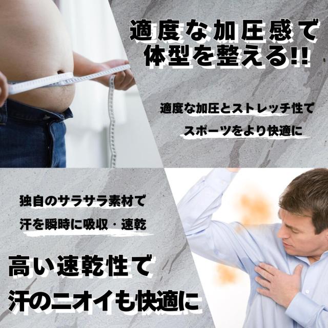 ★