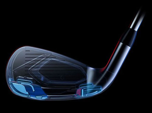 タイトリスト T400 アイアンセット #7I-PW,43° 5本組 N.S.PRO 950GH neo スチールシャフト 日本正規品 2020 T-SERIES【アイアンセット】【T400】【T-SERIES】