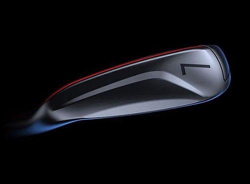 タイトリスト T400 アイアンセット #7I-PW,43° 5本組 N.S.PRO 950GH neo スチールシャフト 日本正規品 2020 T-SERIES【アイアンセット】【T400】【T-SERIES】