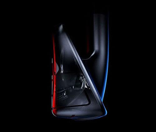 タイトリスト T400 アイアンセット #7I-PW,43° 5本組 N.S.PRO 950GH neo スチールシャフト 日本正規品 2020 T-SERIES【アイアンセット】【T400】【T-SERIES】