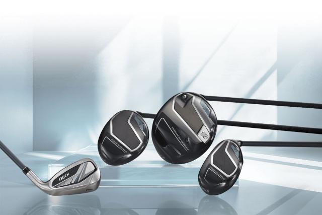 【11/22発売】XXIO14+ ゼクシオ 14 プラス 単品(＃5、AW、SW) メンズ 右用 N.S.PRO 950GH neo DST スチールシャフト DUNLOP ゴルフクラブ 2026年モデル 日本正規品