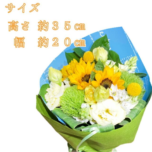 商品画像2