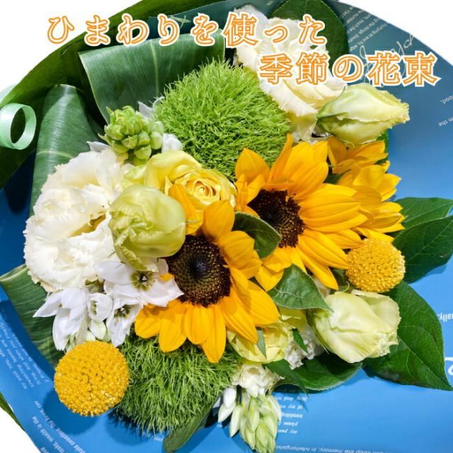 商品画像1