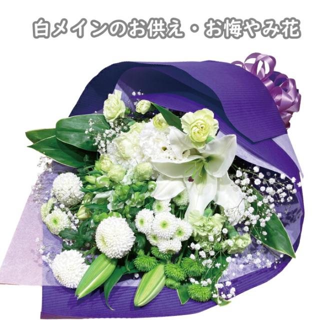 商品画像5