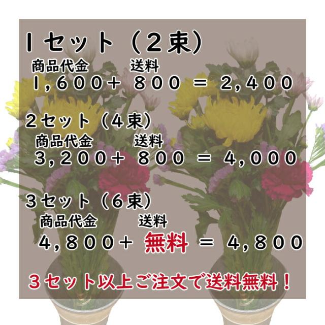 商品画像4