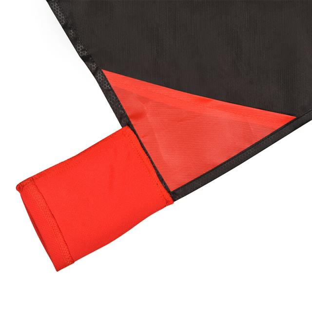 レジャーシート