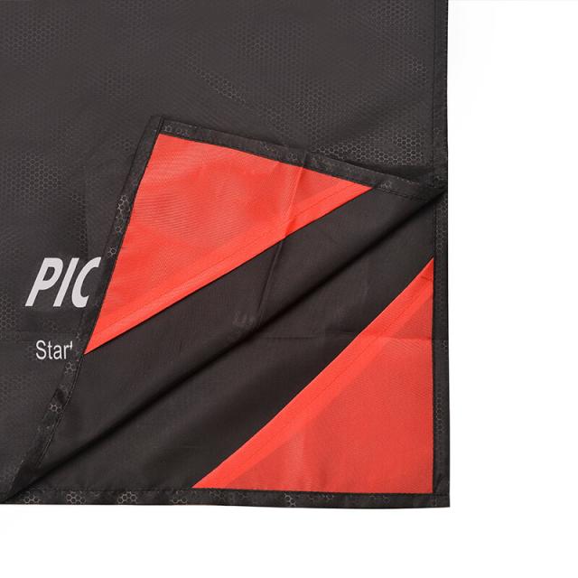 レジャーシート