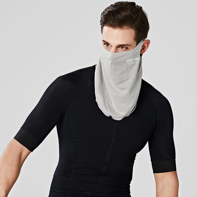 フェイスカバー