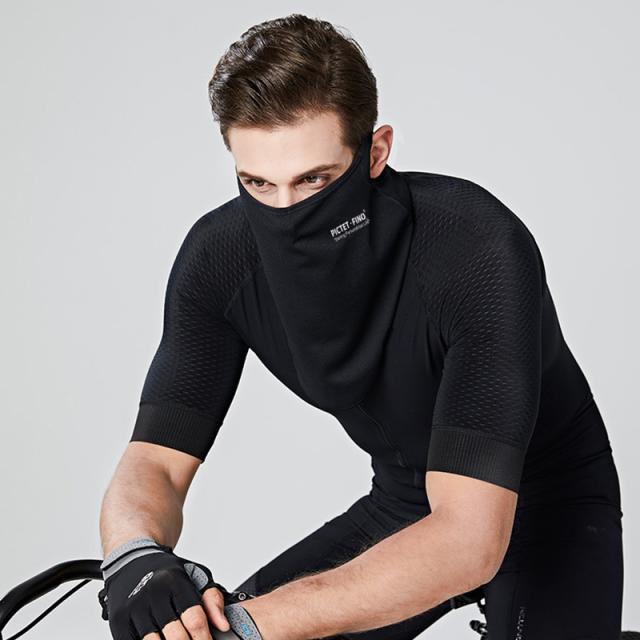 フェイスカバー