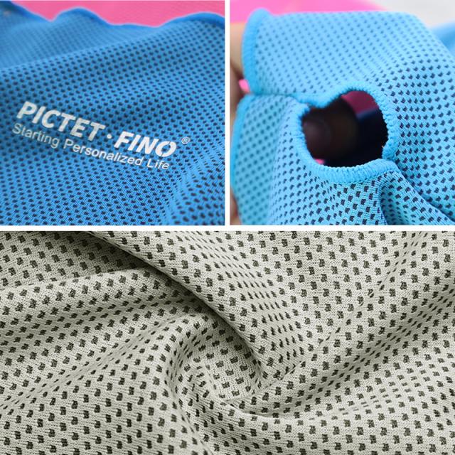 フェイスカバー