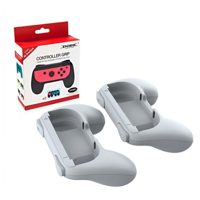 ジョイコングリップ