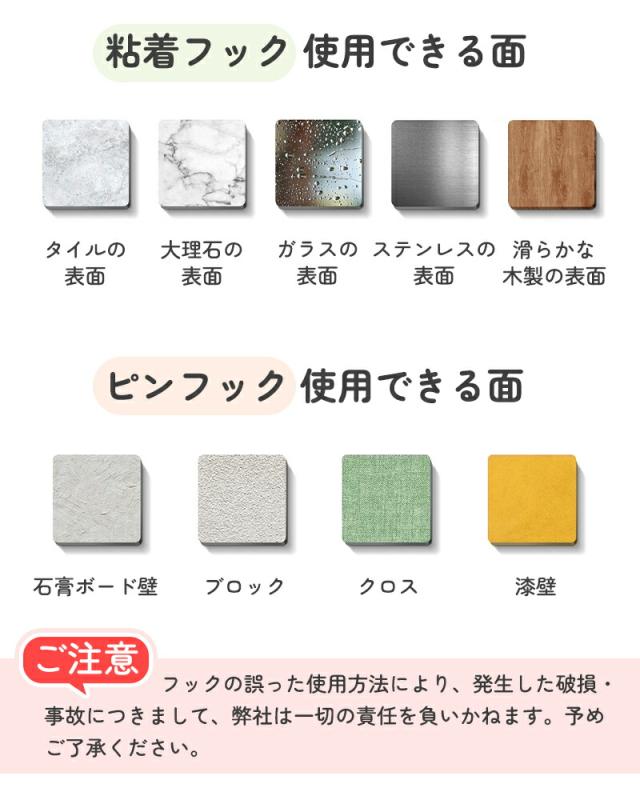 タップ隠し