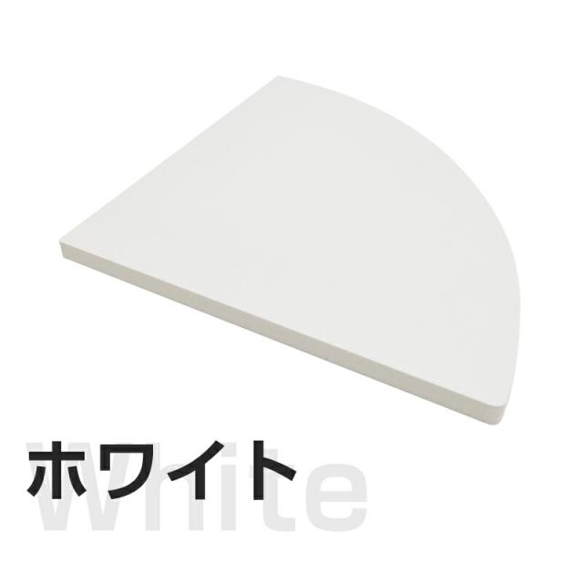 便利グッズ