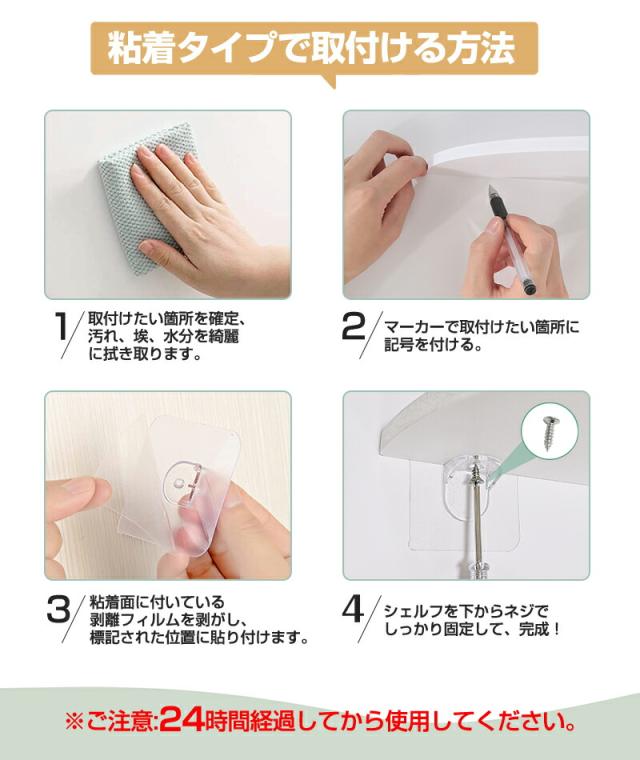便利グッズ