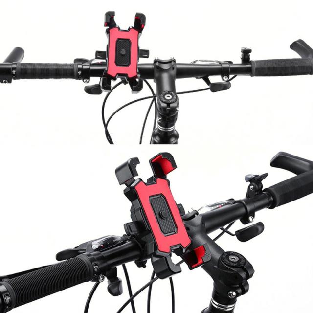 スマホホルダー