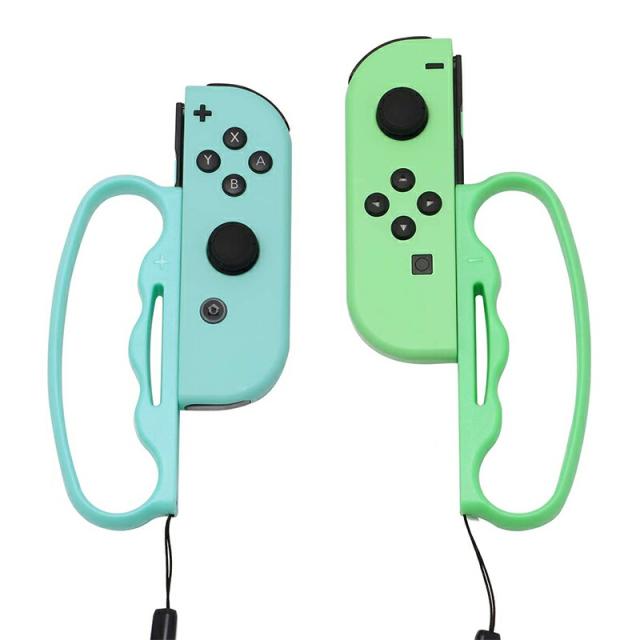 ジョイコングリップ