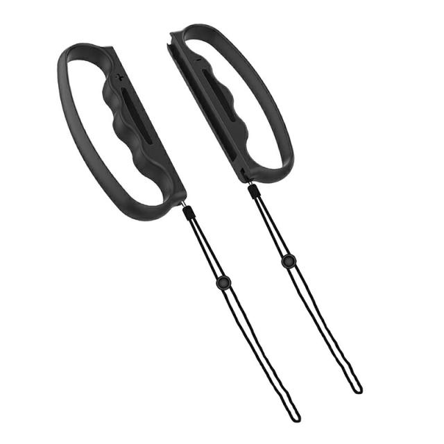 ジョイコングリップ