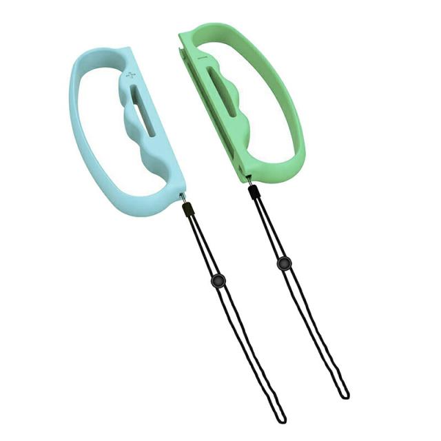 ジョイコングリップ