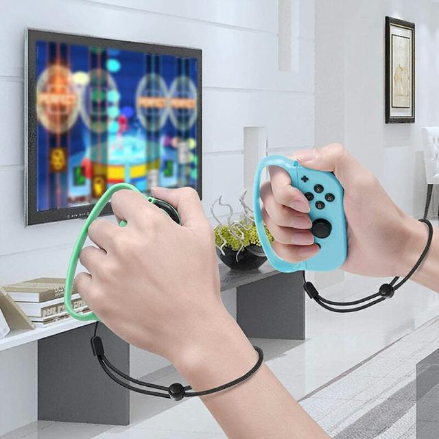 ジョイコングリップ