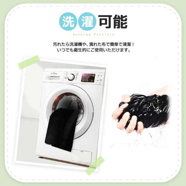 レジャーシート