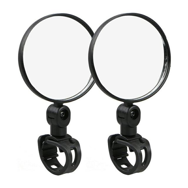 自転車用ミラー