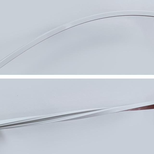 カーテンレール