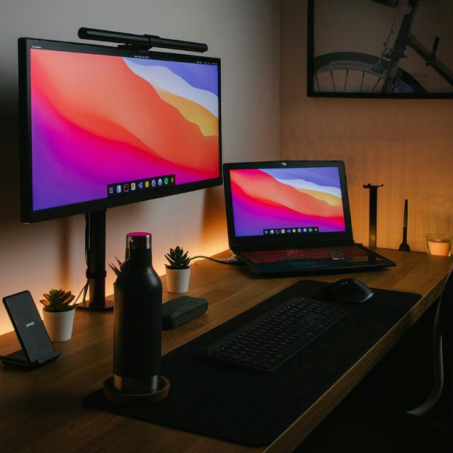 COBテープライト