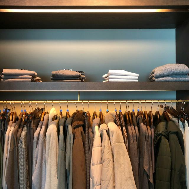 COBテープライト