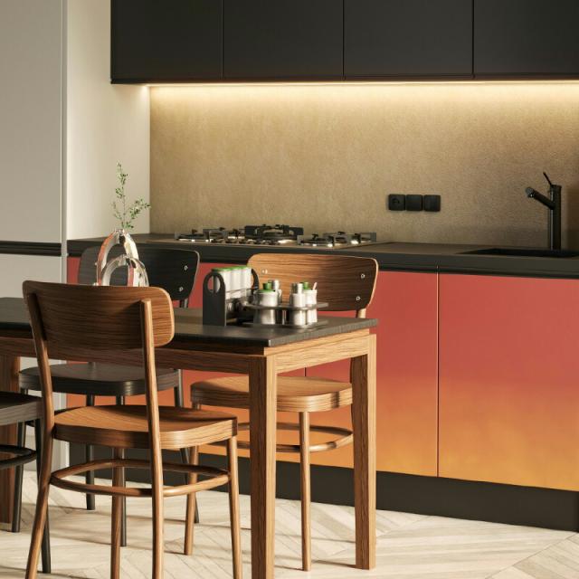 COBテープライト